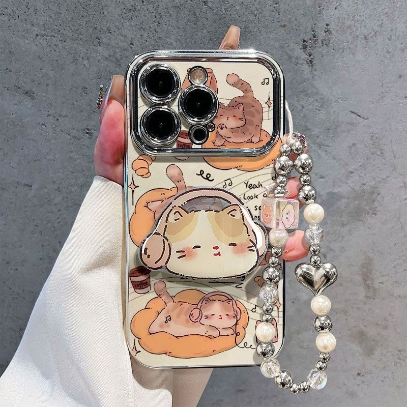 เคส OPPOREALME สําหรับ OPPOREALME5/C11/C15/C20/C21/C21Y/C25/C30/C33/C35/C53/C55/C63/C65/C67/C75/RENO