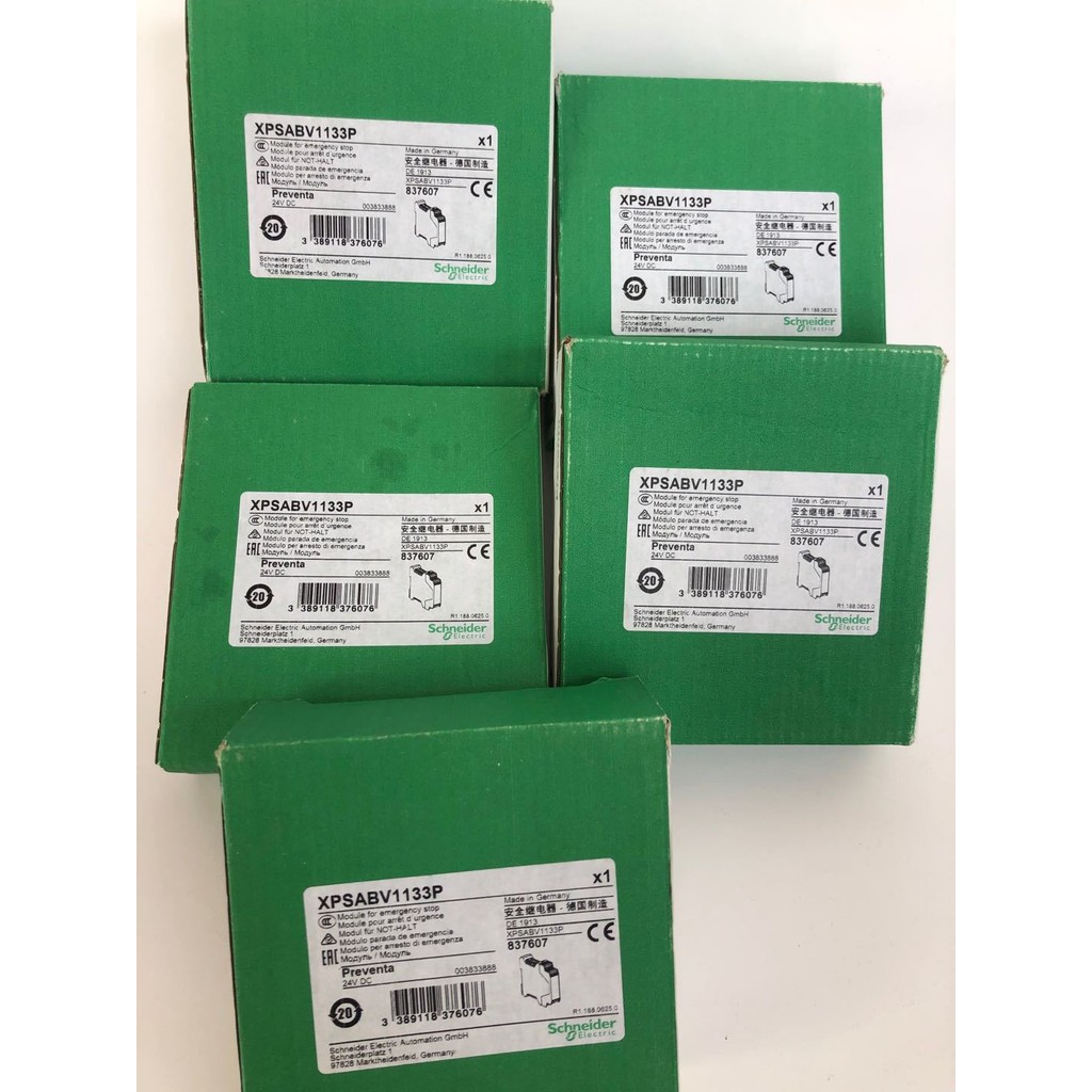 G GB2DB10 GBX080016K GC2540B5 ชื่อจีนอะไรของ GF1620M7 GS1AH250?