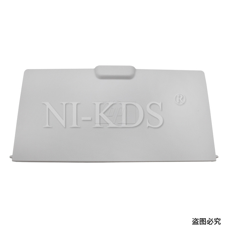 เหมาะสําหรับถาดกระดาษ HP hp1020 1018 1020plus Canon 2900 ที่วางประตูด้านหน้ากระดาษแข็ง