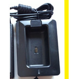 ข้อเสนอพิเศษ แบตเตอรี่แบบแมนนวล Kelida S730 ภาคใต้ใหม่เอี่ยม BTNL-L7406W เครื่องชาร์จแบตเตอรี่ของแท้