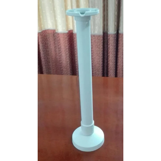 การตรวจสอบวงเล็บซีกโลกแขวนสากล ดีเอส~1271ZJ~110/120/130/135 วงเล็บซีกโลก