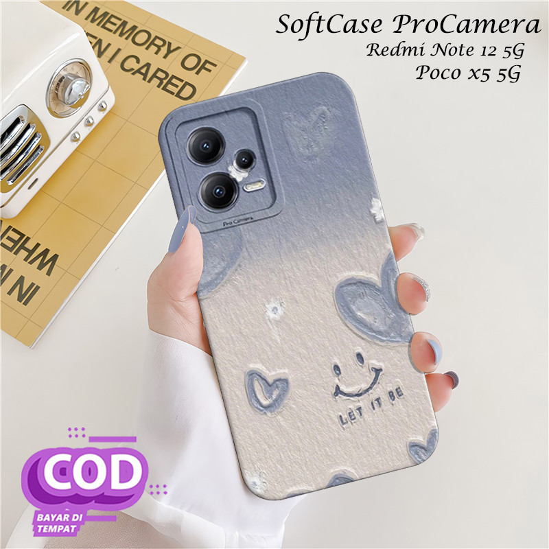 SOFTCASE-FOR-REDMI-NOTE-12-11-PRO-10-10s-10c-10A-4G-10-5G-10-PRO-12C-9-8-A2-POCO-M4-M3-PRO-M9-M3-M5S