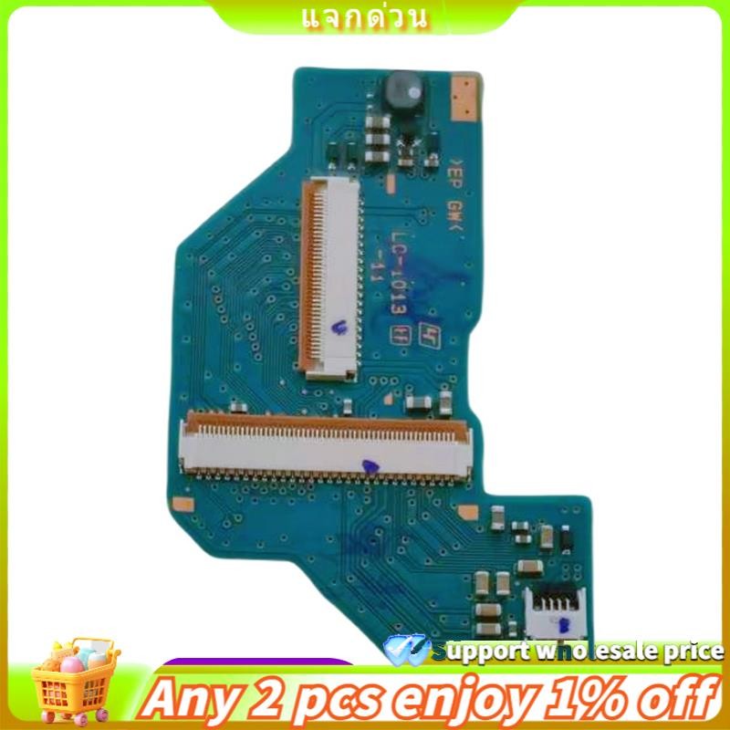 Yuyugi5 จอแสดงผล LCD Driver Board เปลี่ยน A7 Series - A7, A7R, A7S, A7K, ILCE-7 กล้อง Essential Repa