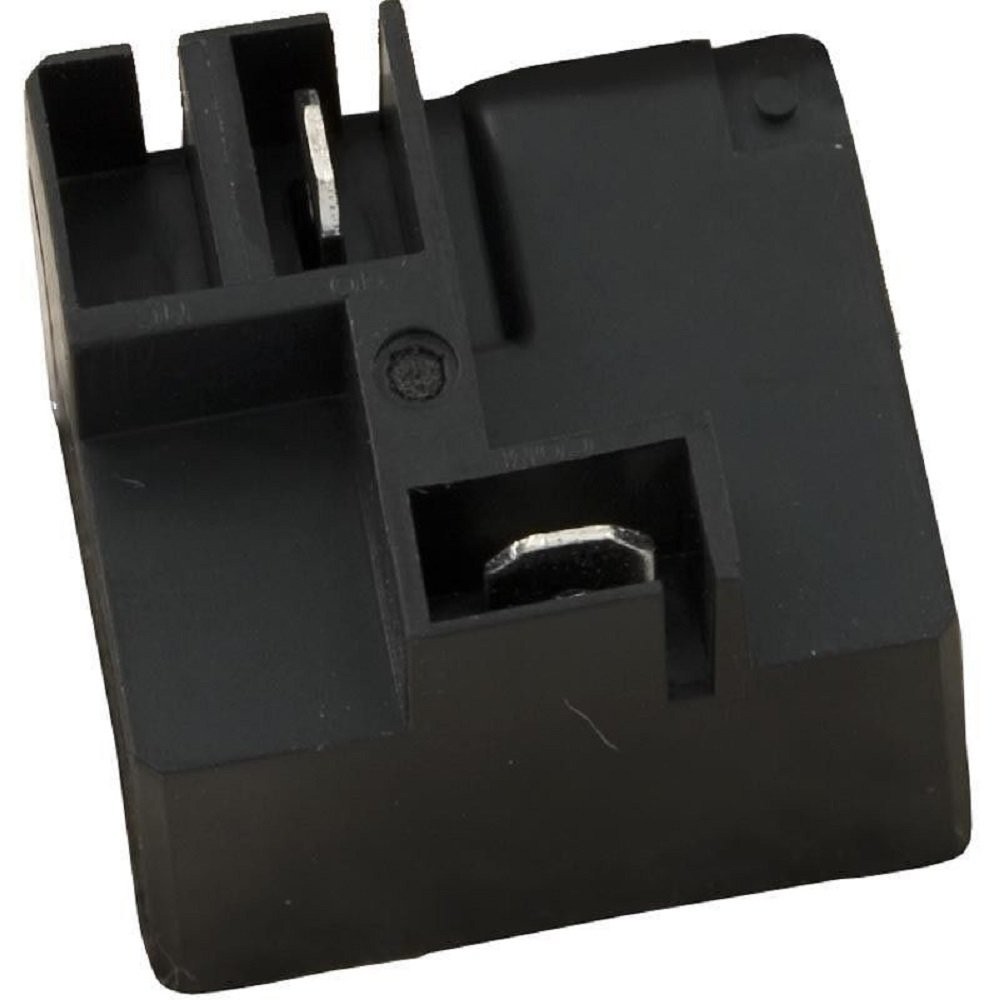 รีเลย์ Potter & Brum, PandB, T9AP, SPST-NO, 30A, 12vdc, PCB Mount T9AS1D22-12