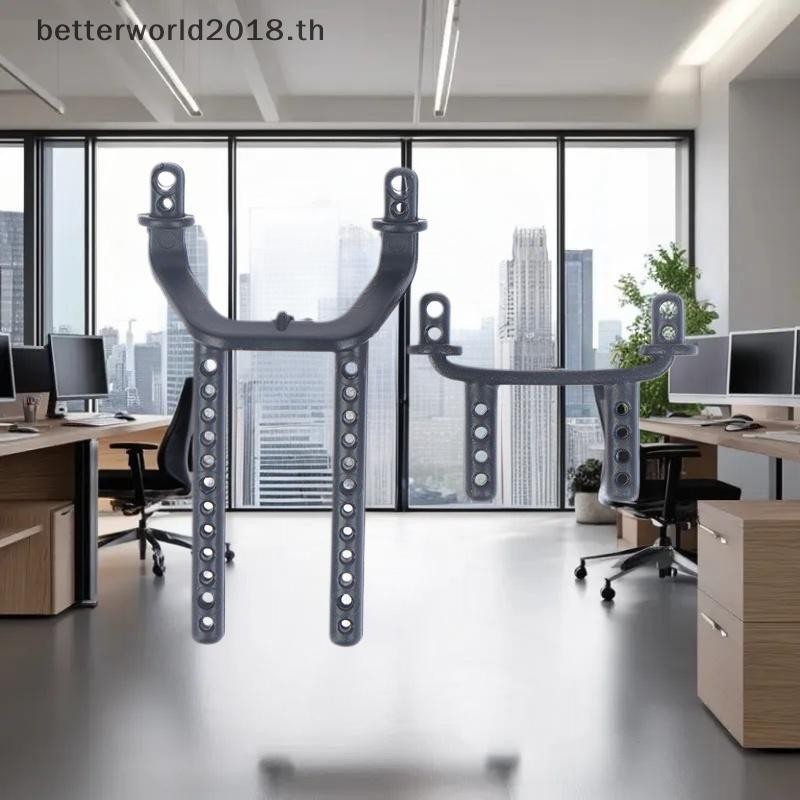 [bet] 2PCS สําหรับ K969 K979 K989 K999 P929 P939 1/28 Rc รถอะไหล่ K989-50 K989-51 คอเปลือกรถด้านหน้า