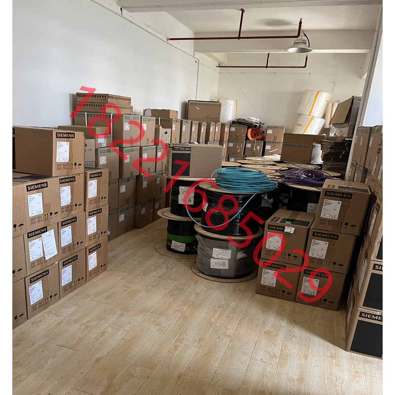 6ES7511-1AK02-0AB0 Siemens S71500 CPU1511-1PN 6ES75111AK020AB0