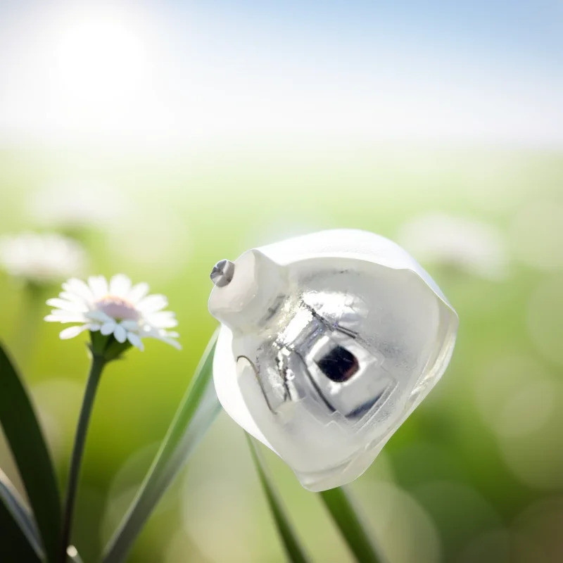 2025โคมไฟการฉายภาพ V13H010L95 ELPLP95 สําหรับ Epson EB-2055/EB-2265U/EB-5520W/EB-5530U/EB-X500KG/Pow