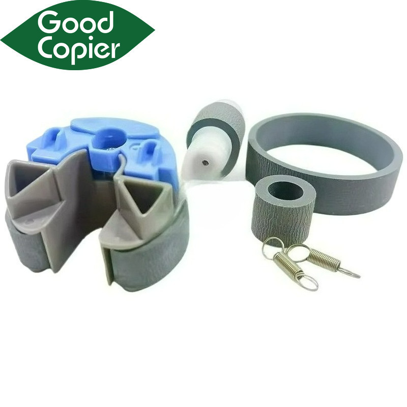 Pickup Roller ยางสําหรับ EPSON L11050 L11058 L18050 EcoTank L8050 L8058 L18050 L18058