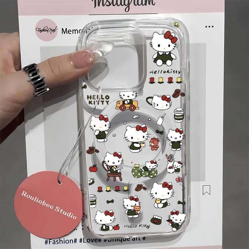 SAMSUNG สําหรับSamsung A56 A23 A14 20ULTRA A16 A36 A15 A55 A06 A35 A54 10PLUS S20 S21 S22 S23 S24 S2