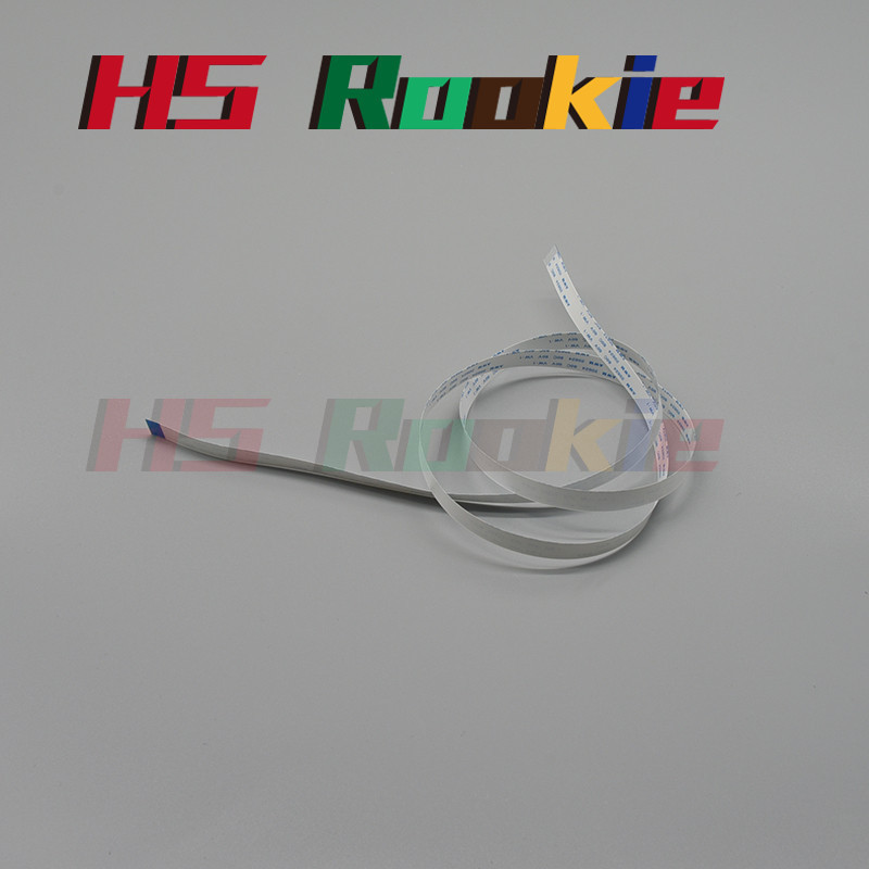 24pins สาย Epson L6490 L6270 L6290 L6278 L6190 L6170 L6160 L6168 L6178 L6198 ฯลฯสาย flex พิมพ์หัวสาย