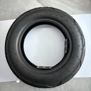 YADEA ยางนอกจักรยานไฟฟ้า 3 ล้อ 3.00-8/14x2.50 เนื้อยางคุณภาพดี ทนทาน รถจักรยานไฟฟ้า แบบไม่มียางใน จัดส่งเร็วทั่วไท