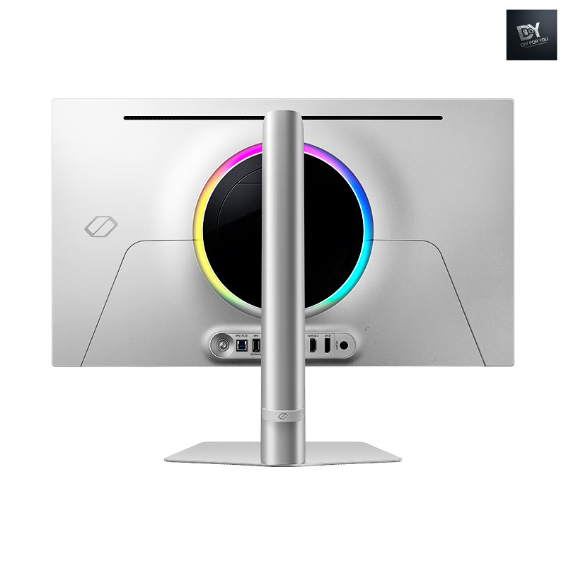 DIY FOR YOU samsung จอคอม gaming 360hz monitor 27 นิ้ว 2k hdmi curved lg qled G60SD 90 ซม. 2K 360hz 