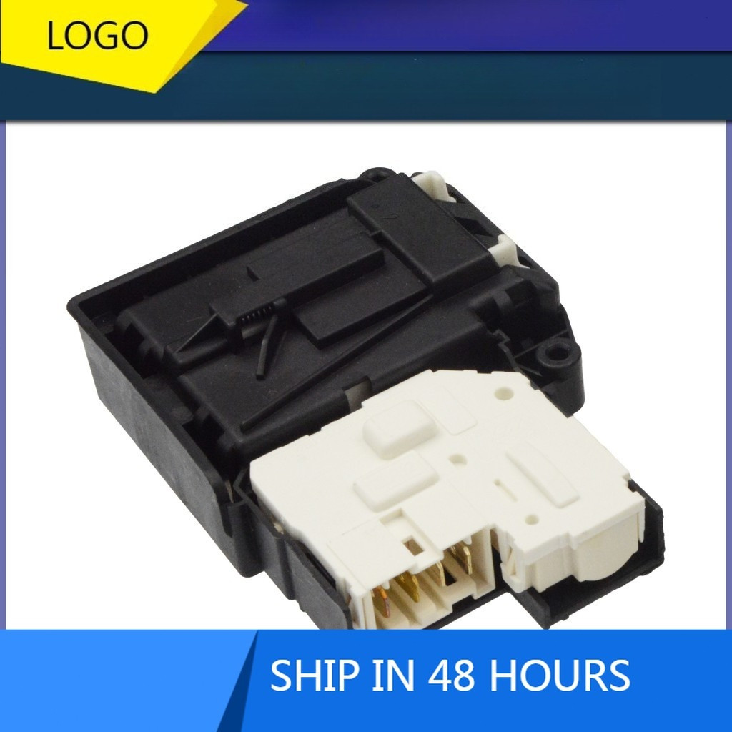 LG F1014NTGW / F2178RVTV / F2514DTGE / F2514DTGW / F2514NTGW / F2515RTGV / F2515STGW / F2718RVTV สวิ