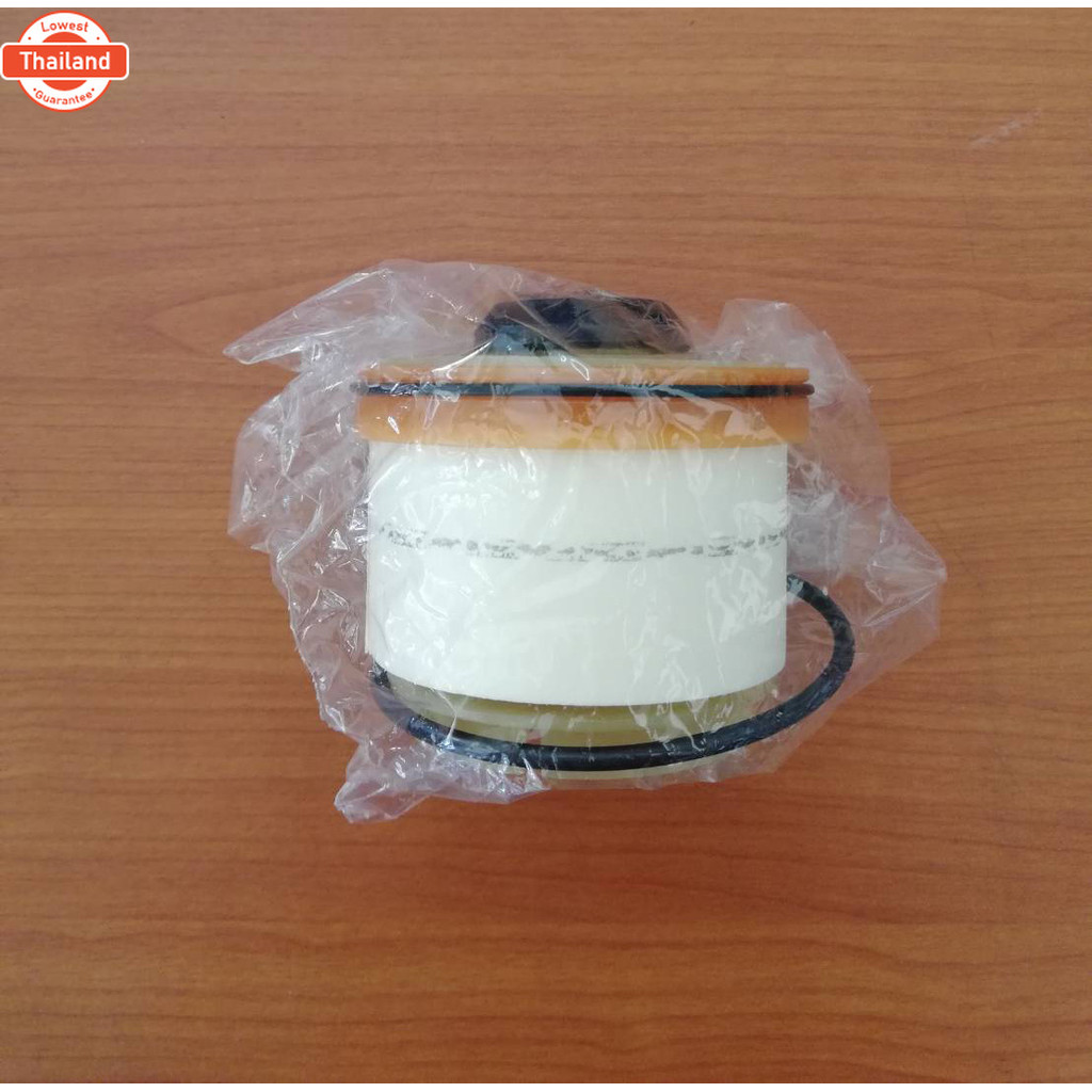 กรองโซล่า ISUZU กรองน้ำมันเชื้อเพลิง Dmax all ใหม่ กรองโซล่า ดีแมก กรองโซล่าออนิว ดีแมค กรองโซล่า Vi