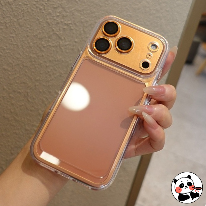 Ultra-Thin Clearเคสโทรศัพท์สําหรับRealme GT7 GT7T GT6 GT6T GT5 GT3 240W GT2 GT Master Explorer GT Ne