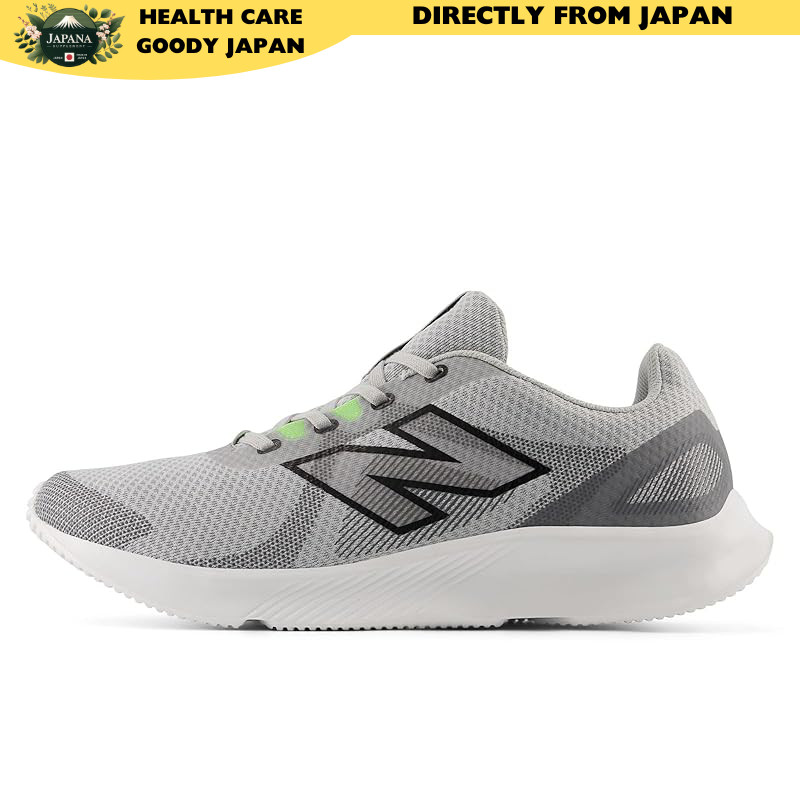 New Balance E430 Men's Wide Fit Running and Walking Shoes