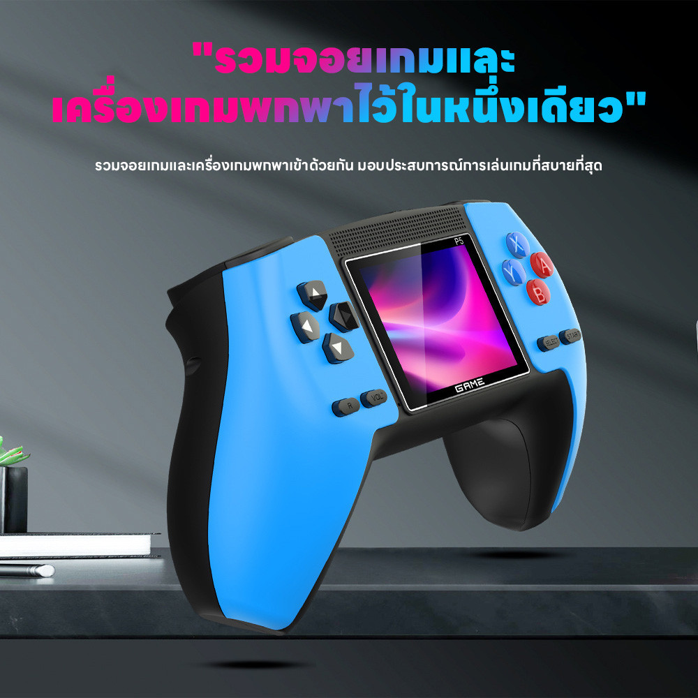 Thumbnail 7