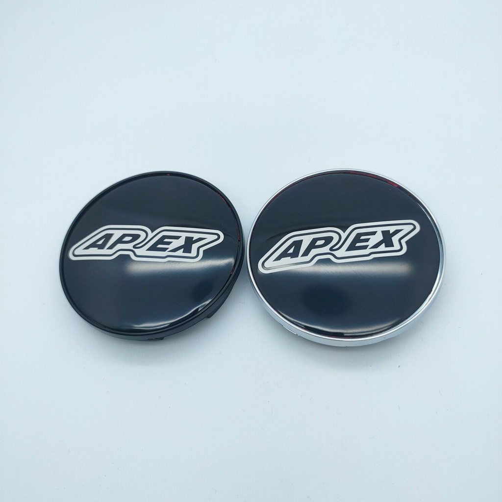 APEX Hub Cover arc8 Modified Wheel Cover Center Cover Hub Cover Labeling vs5rs Hub Cover