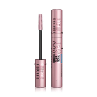 Maybelline New York Lash Sensational Sky High 6ml.