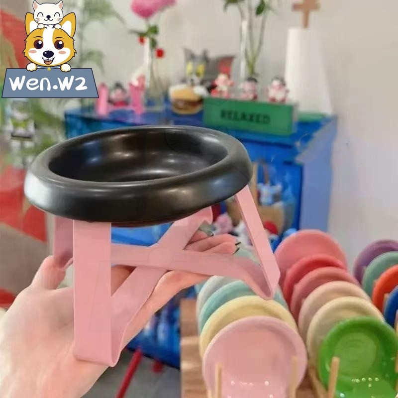 รูปภาพ 2