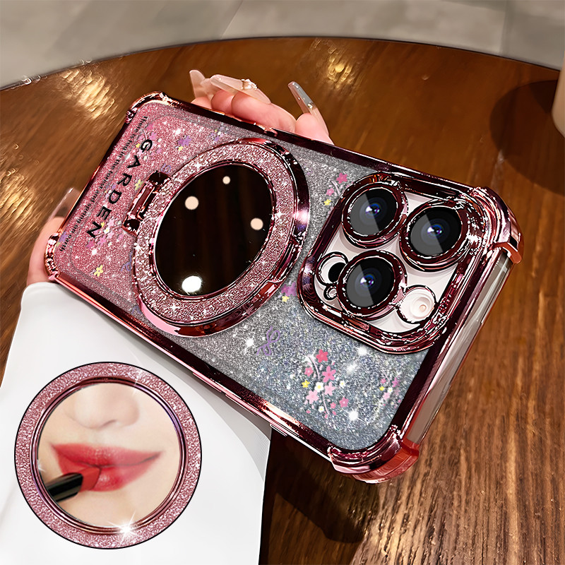 เคส เหมาะสําหรับ iphone ip11 ip11Pro ip11ProMax ip15 pro ip14 Plus ip13 ip12 Pro Max X Xs Xr Plus XS