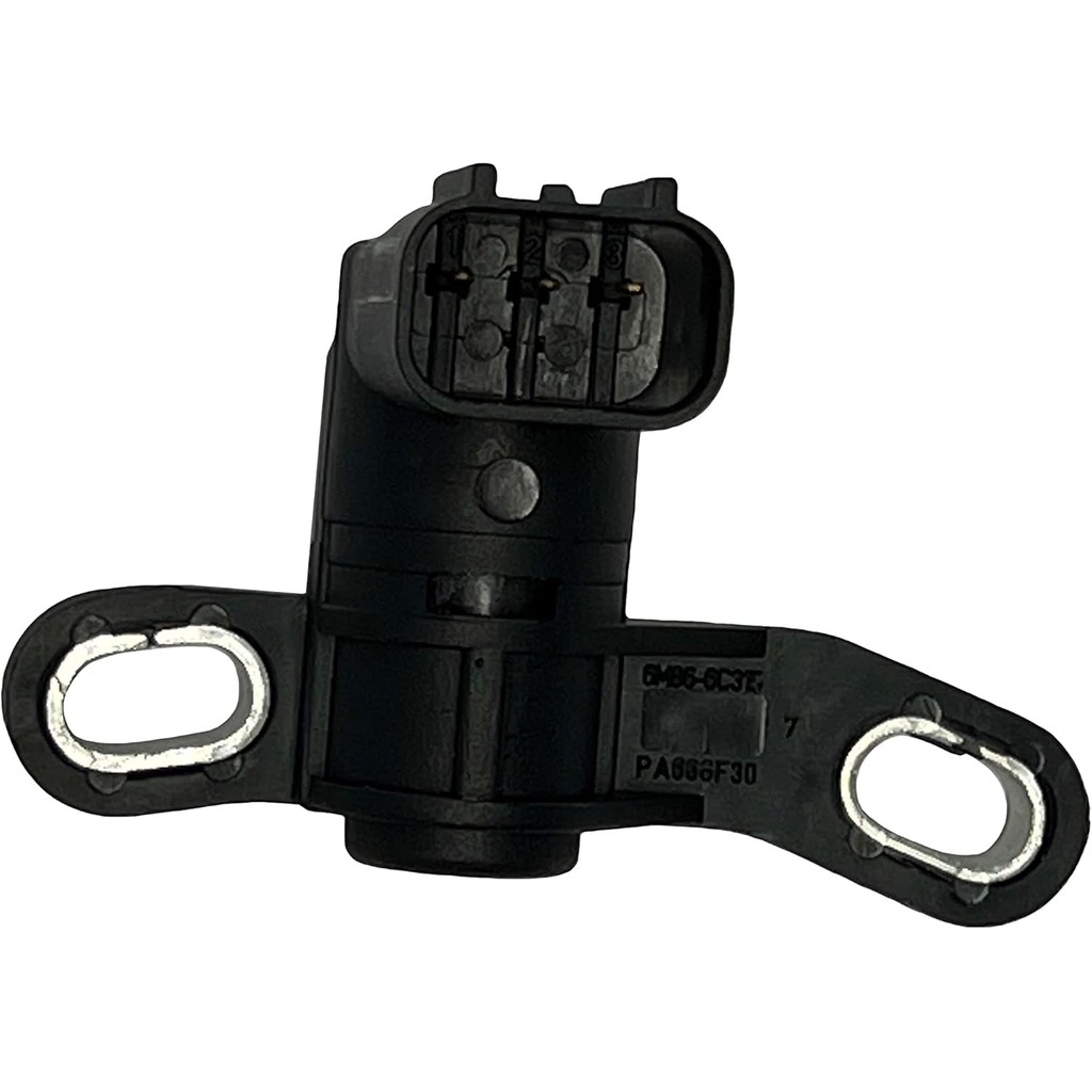 CRK156 เซ็นเซอร์ตําแหน่งเพลาข้อเหวี่ยง OE# 6M8Z6C315AA สําหรับ Ford C-Max/Edge/Escape/Explorer/Focus