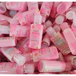 1แถม 1 อิงฟ้า พิ้งเลดี้ Inkfha pink lady ขนาด 50ml.