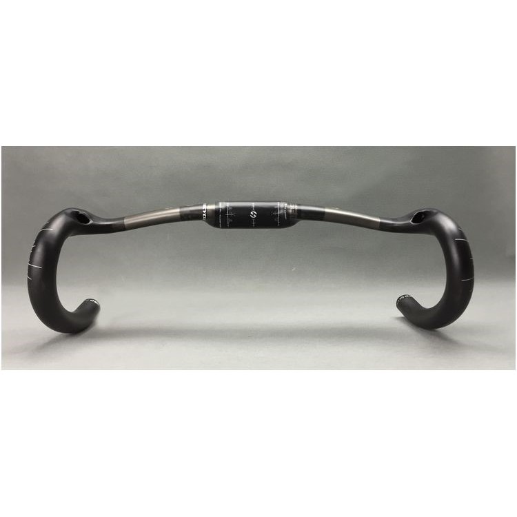 TOSEEK คาร์บอนเต็ม D Matte Road Track Bike จักรยาน Racing Dr