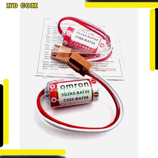 สั่งเลย! battery 3g2a9-BAT01 c500-bat08 4สาย แบตเตอรี่ พร้อมส่ง🇹🇭🇹🇭 i ร้านเราส่งทุกวัน