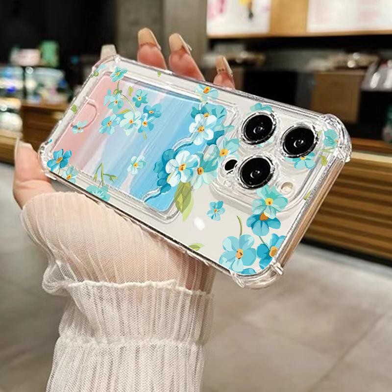 Xiaomi Redmi 9C NFC 9A 9AT Sport Note 9 A1 10 4G 8 13C 2021 2022 10A 10C 12 12C 13 5G 13R Prime 9T P