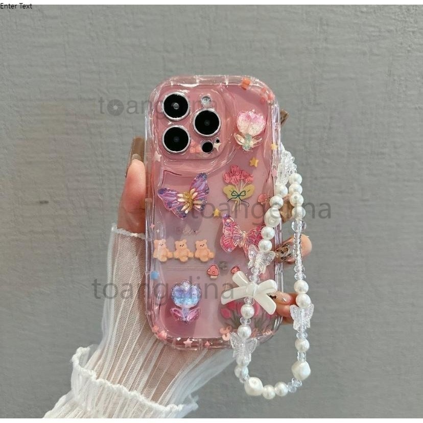 สําหรับiPhone 16 16PRO 16PROMAX 16PLUS XR PlusProMaxกรณี 8 X 14 12 Max 11 6 XS 6s 15 Plus 7Plus XS S