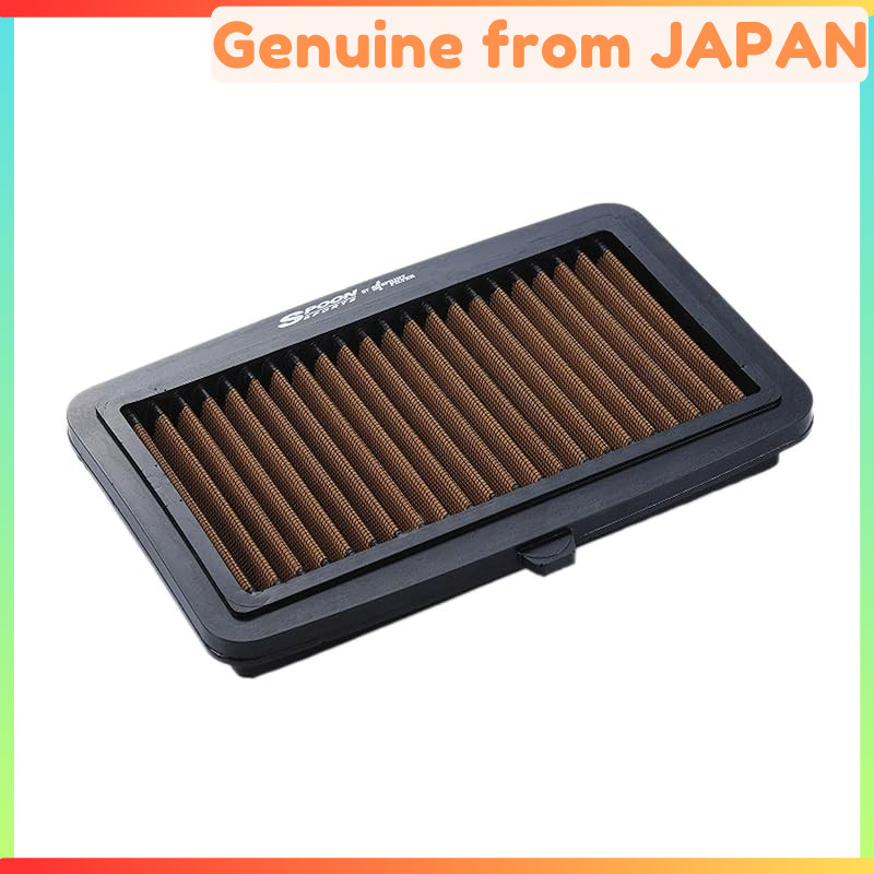 Spoon 【Air Cleaner】 Honda S660 JW5 17220JW5S00