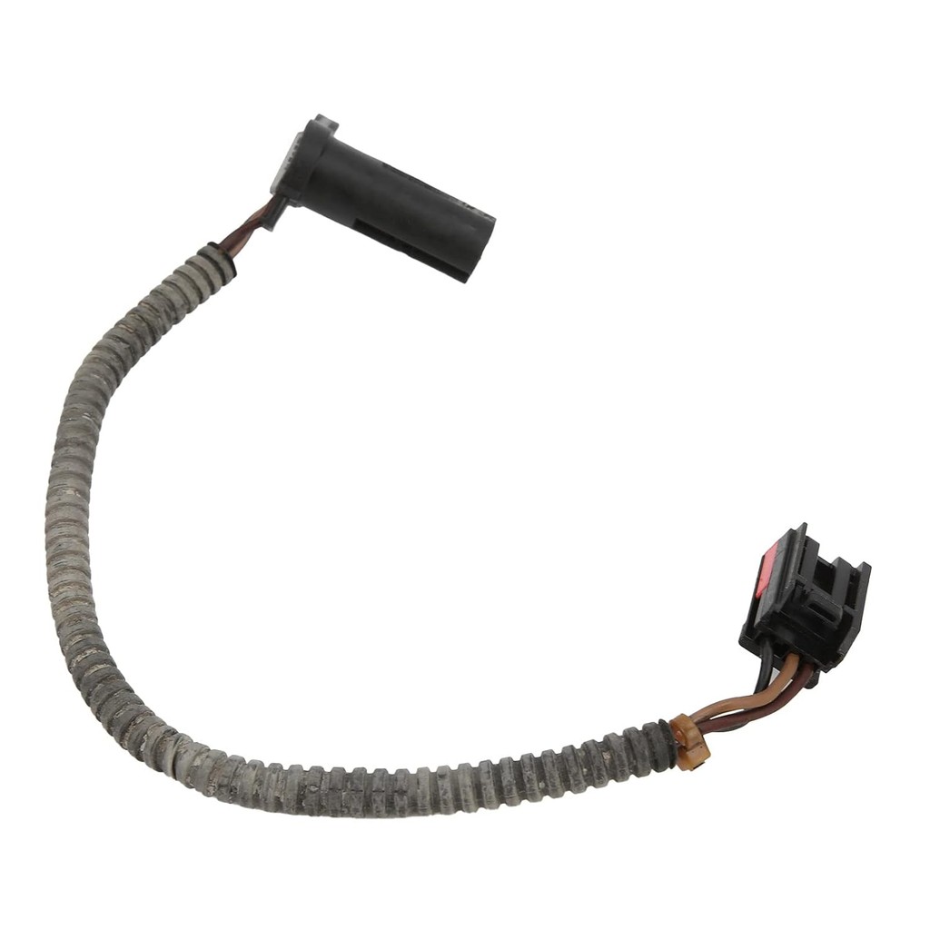 เซ็นเซอร์ความเร็วเกียร์ CC3Z 7H103 B สําหรับ E 350 Edge Escape