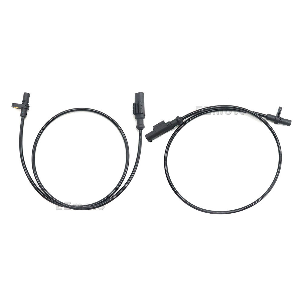 สําหรับ LONCIN VOGE LX300GS-D LX300GS-B LX300-6F LX300-6U LX500-R LX500-A LX500-Y LX500-R ล้อหน้าล้อ