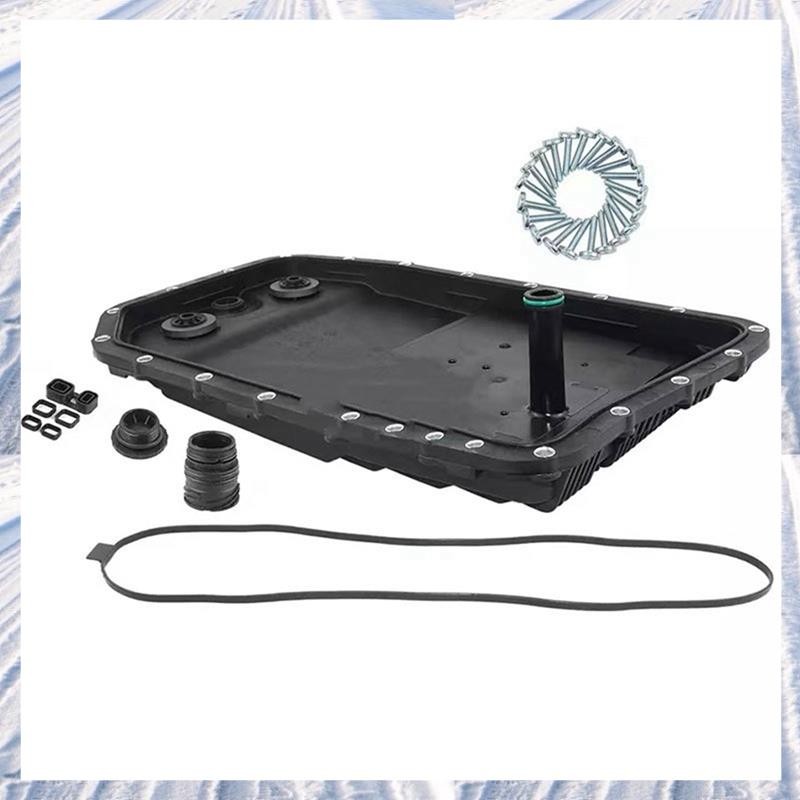 รถเกียร์น้ํามันสําหรับ 3 5 6 7 Series E90 E91 E60 E61 E63 2001-2013 24117571227 24152333903 C2C38963