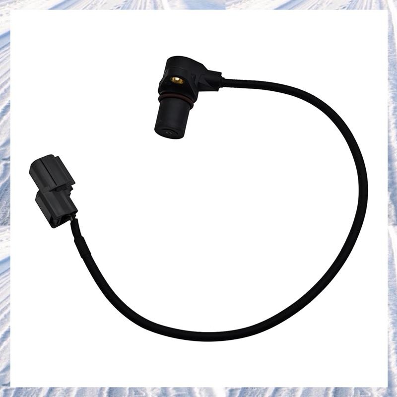 เซ็นเซอร์ตําแหน่งเพลาข้อเหวี่ยง E01K00300001 สําหรับ Snarler AT6 S T3b Snarler AT6 L T3b Narler AT6 