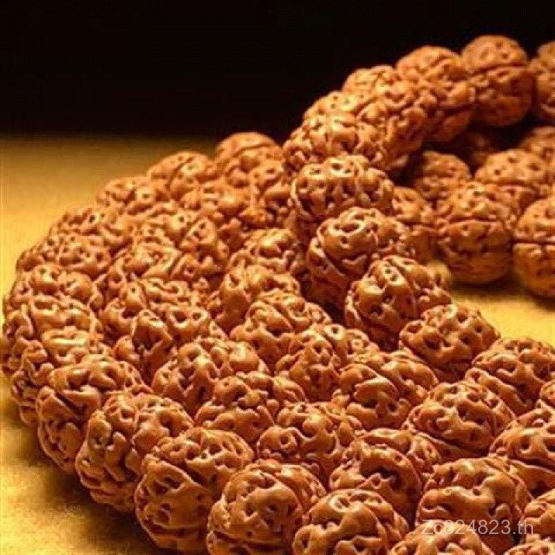 สร้อยข้อมือและสร้อยคอมังกร สไตล์ใหม่ ขนาดใหญ่ ออกแบบมาสำหรับทั้งผู้ชายและผู้หญิง FBD1