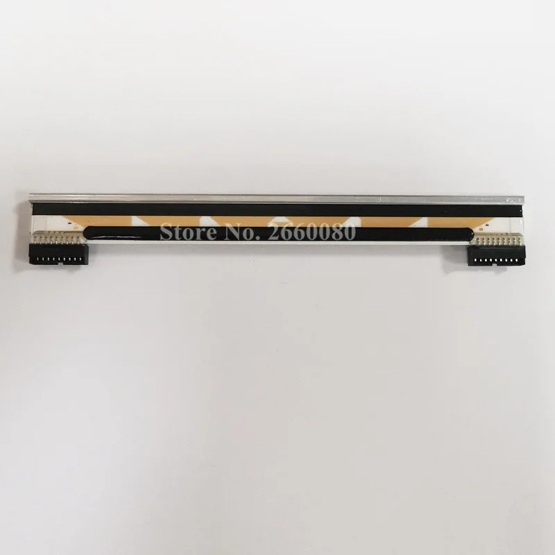 Xprinter XP420B Printhead สําหรับ XP-420B DT108B 450B 460B 490B 425B เครื่องพิมพ์ความร้อนหัวพิมพ์