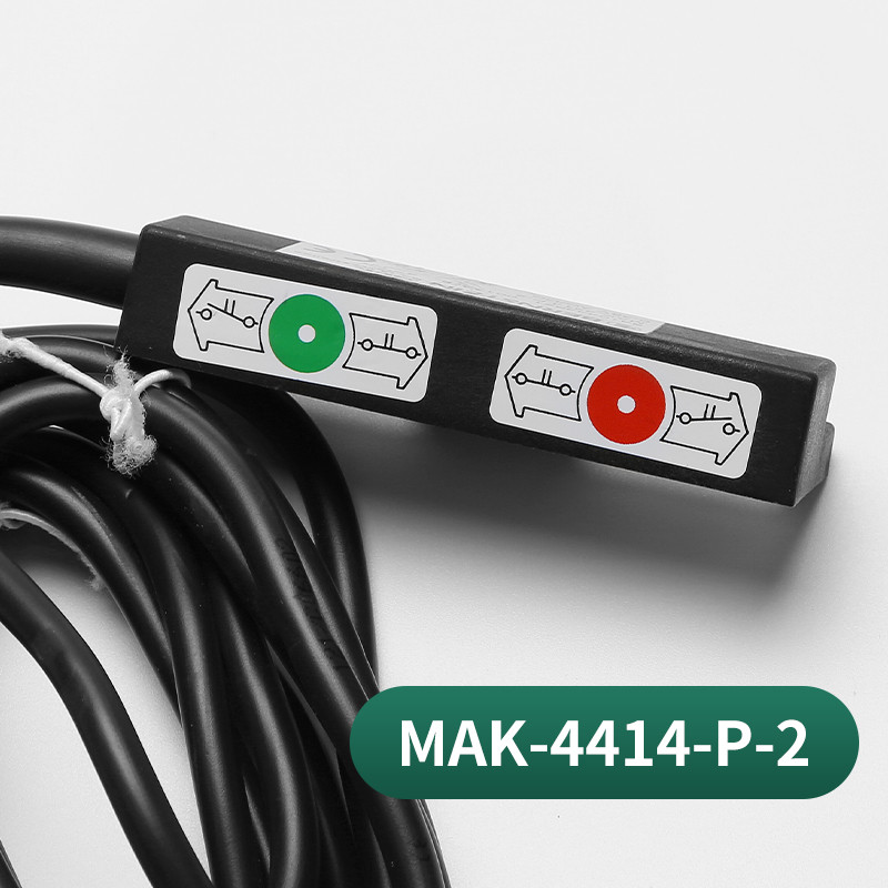 Dison ลิฟท์ซ่อมจํากัดสวิทช์ BERNSTEIN D-32457/MAK-4414-P-2 นําเข้าอุปกรณ์เสริม