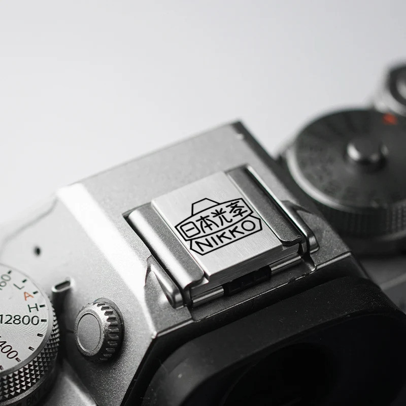 สําหรับ Panasonic Fujifilm XT30 V100X Canon R R6 Sony A6300 A7M3 A7M4 A6400 Nikon Z9 Z8 กล้องปุ่มชัต