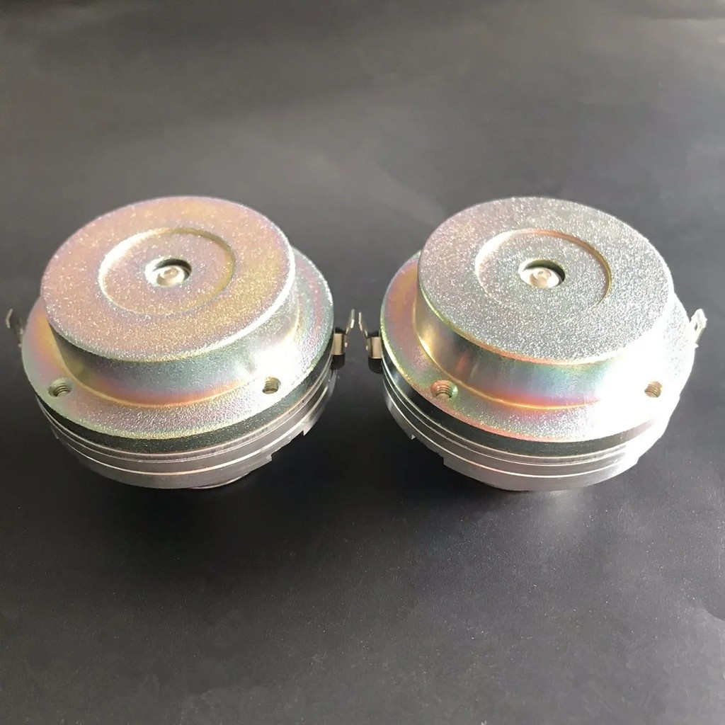 เหมาะสําหรับ JBL PRX825 PRX835 2408H-2 ไดร์เวอร์ลําโพง