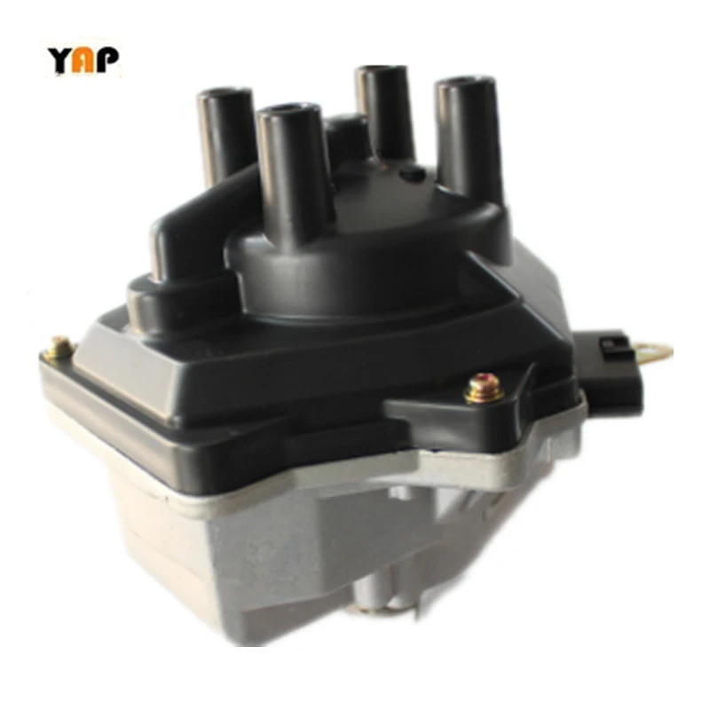 จําหน่ายใหม่สําหรับ Honda Rover 1.4 1.6L 30100-P2A-J01 D4T94-04 1995-2001