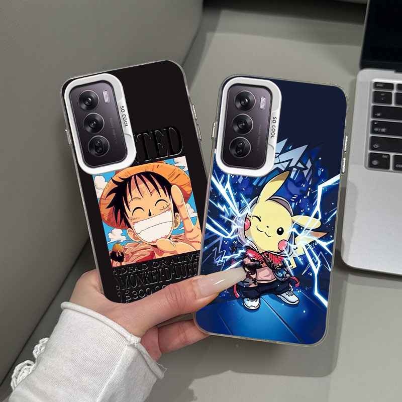 เคส realme c75 เคส realme c75x เคสโทรศัพท์ป้องกันการล่มสลาย