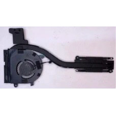 เหมาะสําหรับพัดลมโน๊ตบุ๊ค Disassembly dell Latitude e7270 e7470