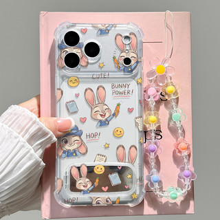 💟Bov-เหมาะสำหรับ เคสไอโฟน iPhone 17PROMAX Apple 17AIR 16 15PLUS 14 13PRO 12 11PRO XR-HLSJFSTKK115
