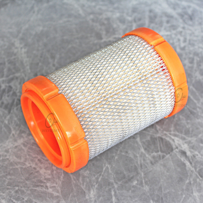 ขายร้อนเหมาะสําหรับ Ducati Speed 950/939 ฟรี 800 ฟรี Parade Hacking/Hacking Air Grid Air Filter กรอง