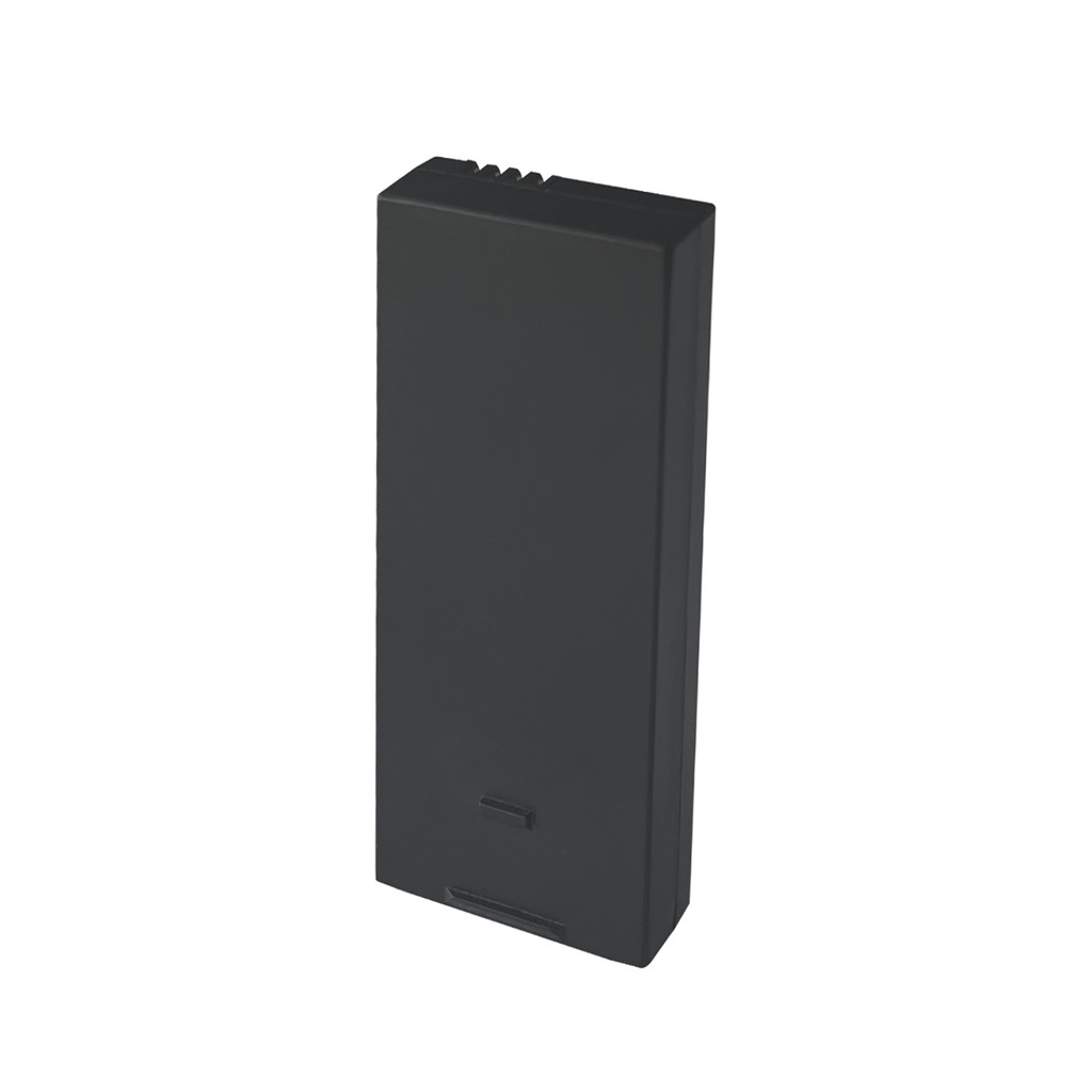 New tello drone battery for DJI RoboMaster TT EDU battery 1100mAh