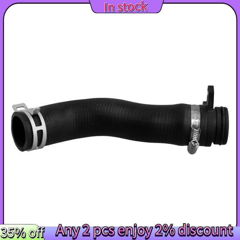 ในสต็อก-LR077712 ล083328 J9C1664 ท่อน้ําหล่อเย็นเทอร์โมที่อยู่อาศัยหลอดสําหรับ Evoque