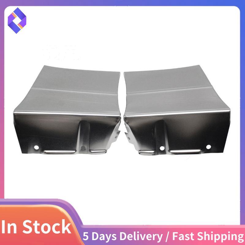 แผงซ่อม 1 คู่สําหรับ 3 Series E36 ขนาดกะทัดรัด E36 Touring 1991- 1998 รถสําหรับล้อ Arch/Sill อะไหล่ท