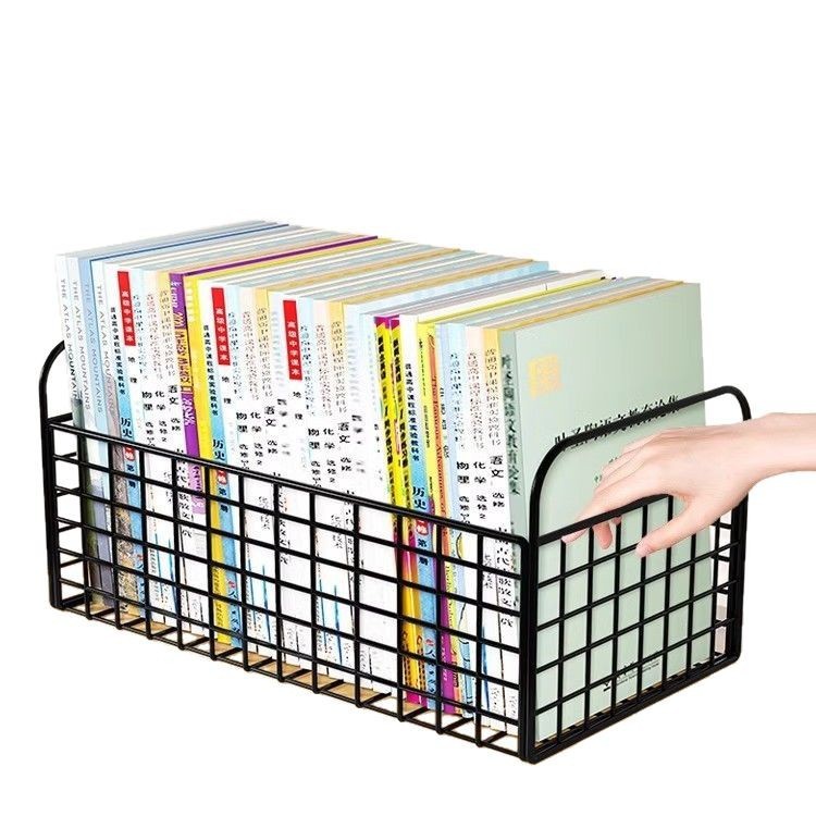 ที่ถอดออกได้ล้อชั้นวางหนังสือชั้นชั้นวางภายใต้โต๊ะตู้เก็บหนังสือวางหนังสือขนาดเล็กภายใต้เก็บโต๊ะ